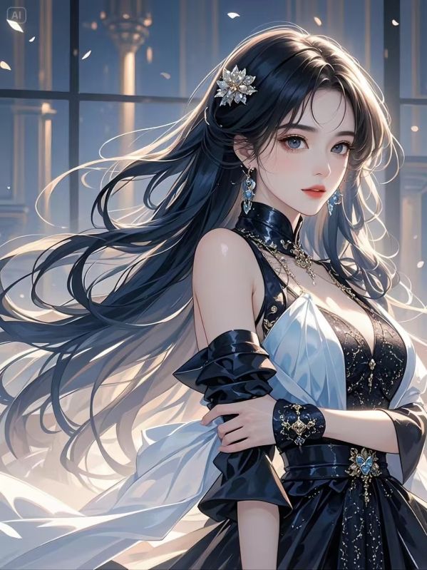 逼我放弃高考救青梅的未婚夫又瘫痪了小说_桑楠江黎柳依依小说全文阅读