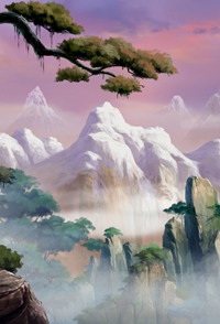 【粉玉回来】玄衡玄尘玄薇精彩章节免费阅读
