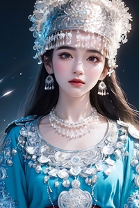 我老婆的小说免费阅读 卖房给老婆治病，她却嫌我是拖累我老婆小说结局
