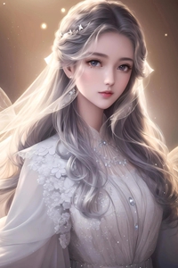 晚间回报小说_翠花江深江浅小说全文阅读