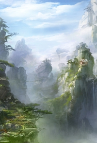 黎轻舞段叙白免费阅读小说 《很久以前，他们也曾经这么美好》免费阅读