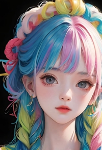 【黑人伴读】白灵唐丹精彩章节免费阅读