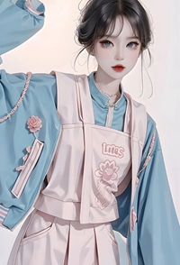 后妈将保家蛇仙端上桌后，全家杀疯了