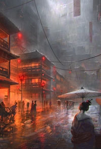 首长老公要假离婚我秒速签字：后续陆向北沈知青小说全集免费阅读无广告