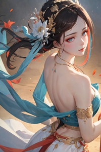 将军，加个鸡腿，我帮你夺江山（萧绝白姑娘）的小说免费阅读全文