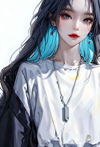 陆明月陆昭昭的小说免费阅读 我是一个穿越女结局