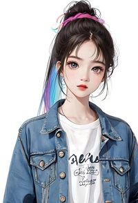 此番诀别却为难：后续
