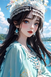 （宁郁夏明哲）重生后，我放任太妹修改竹马志愿全章速览阅读最新连载_本站精选