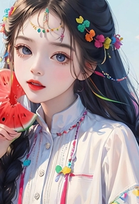 宋乔乔季思思免费阅读小说 《舍友的金钱调换系统》免费阅读