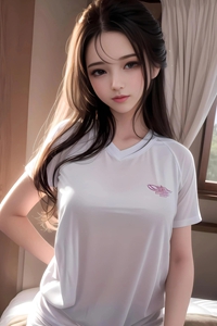 阮之遥许见泽小说叫什么名字 放手京圈大小姐后，她追悔莫及阮之遥许见泽大结局
