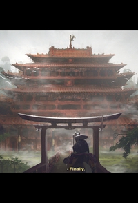 【无广告】锁仙董游天董游我免费全文阅读