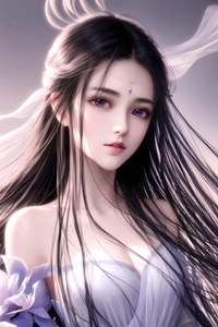 十年月光裴俞封时年霍应州畅读精品正版-裴沐沐霍之晴免费阅读(侠名)
