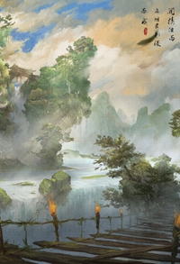 赘婿爸爸的私生女说我是庶出小说全文免费阅读完整版_赘婿爸爸的私生女说我是庶出小说章节阅读