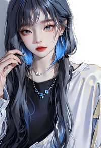 迂回情话
