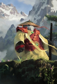 重生后，我甩了豪门前夫（林苑季凛川）的小说免费阅读全文