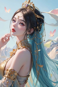 狼契笔趣阁的小说免费阅读狼契笔趣阁小说全文免费阅读_（谢零六谢零七）最新章节免费阅读