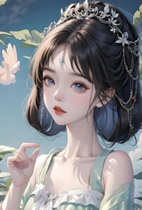 《考上军校的女友为黄毛纹身后，我不要她了》by某生免费阅读最新章节