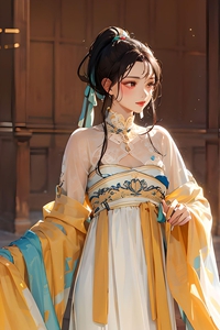 顾宴南舒