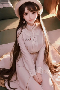 这就是生活