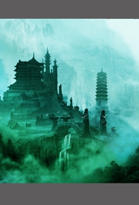 《别说十年》免费阅读-叶祈路喻在哪本小说里阅读？(侠名)