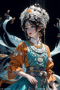 未寄信的小说免费阅读精彩章节更新
