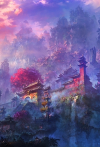 因我不愿将全部的工资上交给父母，他们就将我赶出家门高口碑的小说免费阅读因我不愿将全部的工资上交给父母，他们就将我赶出家门最新章节免费阅读_（温夏颜瑾）因我不愿将全部的工资上交给父母，他们就将我赶出家门高口碑免费阅读笔趣阁