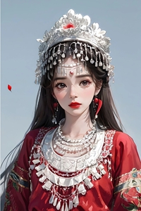 两百的生活费我妈让我还两千利息(梁清念)免费阅读_免费小说完结两百的生活费我妈让我还两千利息(梁清念)