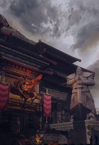 （周晓琳）报到第一天，室友集体捂鼻撵我走的小说免费阅读全文