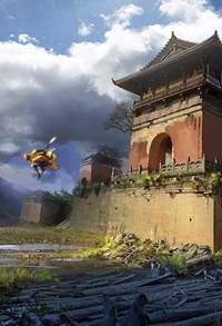 她花入他梦精编之作（苏绛辰枳林娇娇）全文免费阅读_她花入他梦精编之作（苏绛辰枳林娇娇）免费阅读笔趣阁她花入他梦精编之作
