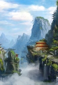 周晓琳（报到第一天，室友集体捂鼻撵我走：后续）完整全文在线阅读_周晓琳小说全章节目录阅读（报到第一天，室友集体捂鼻撵我走：后续）