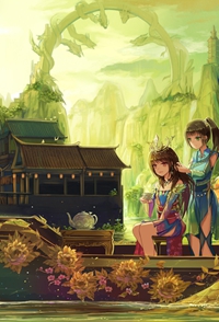 【无广告】千梦贝贝沈芝芝萧宸免费全文阅读