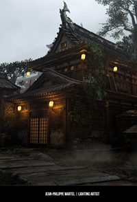 弟弟择校录取后，我成了没人要的小说（兰兰）小说免费阅读全文_（兰兰）弟弟择校录取后，我成了没人要的免费阅读笔趣阁（弟弟择校录取后，我成了没人要的）