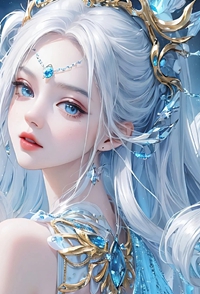 《嫡女替嫁，痴傻太子夜夜宠：后续》沈清浅沈心悦最新章节目录全文免费阅读