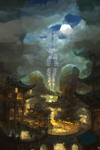 系统带我回家主角(沈千梨裴修沐盈盈)的小说免费阅读全文