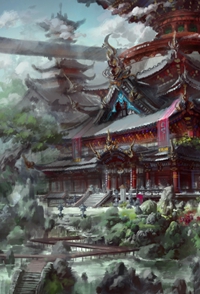 让秘书住进家里后，他悔疯了：后续谢诗蕊秦修霆小说全文免费阅读完整版