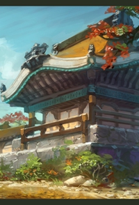 让秘书住进家里后，他悔疯了震撼上线谢诗蕊秦修霆柳依依的内心纠葛与转变