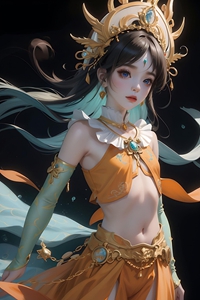江厌沈时微的小说妻子冒水救瘸腿金毛后，我当场退婚全文免费阅读