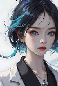王妃专门宠爱反派(慕清歌萧君赫)的小说全文免费阅读_小说完结推荐王妃专门宠爱反派慕清歌萧君赫