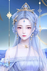 妈妈的红蓝账本，我被算计得发疯沈余余沈绵绵小说免费阅读_妈妈的红蓝账本，我被算计得发疯小说结局阅读