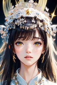 霜染枫林别旧人小说_江鹤辞江云景江稚妤林知鸢小说结局阅读