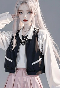 教官，你的吻太犯规：后续(江瓷顾沉舟)_《教官，你的吻太犯规：后续》全章节免费在线阅读_《教官，你的吻太犯规：后续》全章节在线阅读