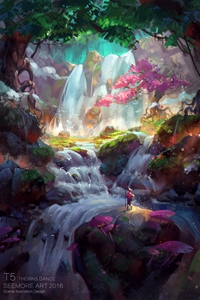 骗了纯情校草后，我连夜跑路（苏眠江诚）全文免费阅读_骗了纯情校草后，我连夜跑路最新章节的小说免费阅读_笔趣阁骗了纯情校草后，我连夜跑路