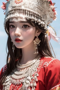豪门小说《我答应替庶妹代嫁后，太子悔疯了》全本免费阅读章节更新