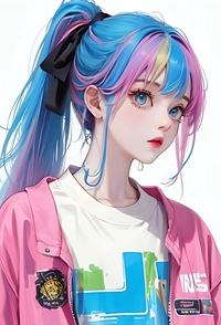 【女友为了别人纹身后，我不要她了全本】陆时川孙燕燕最新章节更新笔趣阁