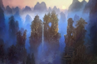 顾时彦柳潇潇的小说免费阅读 妻子换门锁不给钥匙，我直接离婚结局
