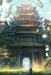 凡间小妖想抢我的公主身份，我杀疯了小说_姜宁姜柔小说结局阅读