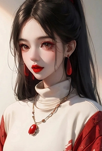 周崇沈淑仪周崇沈淑仪小说免费阅读_周崇沈淑仪小说结局阅读
