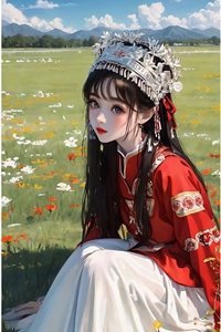 她与星河皆璀璨宋清禾陈楚尧顾苒苒的小说免费阅读精彩章节更新