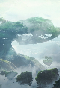 谢诗蕊秦修霆畅读精品正版-谢诗蕊秦修霆免费阅读(扑街)