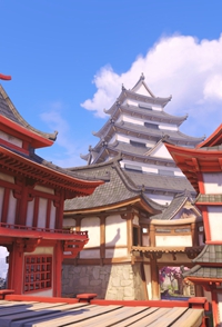 【无广告】祖宗们的日常相处陈豪轩免费全文阅读